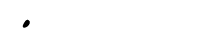 Praxis Beweglich 